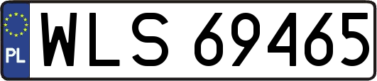 WLS69465