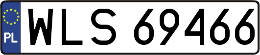 WLS69466