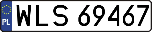 WLS69467