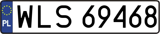 WLS69468