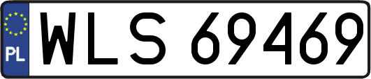 WLS69469