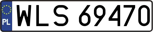 WLS69470