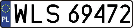 WLS69472