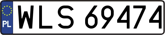 WLS69474