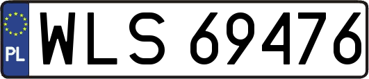 WLS69476