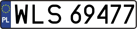 WLS69477
