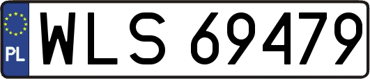 WLS69479