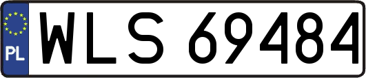 WLS69484