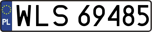 WLS69485