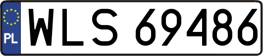WLS69486