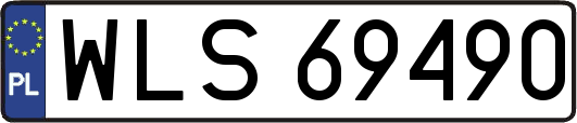 WLS69490