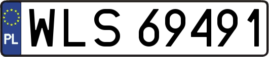 WLS69491