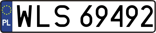 WLS69492