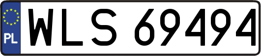 WLS69494