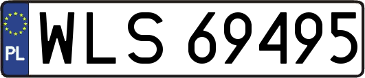 WLS69495