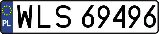 WLS69496