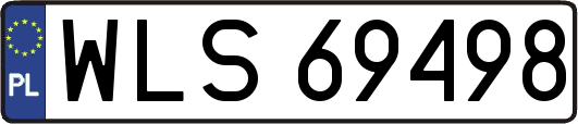 WLS69498