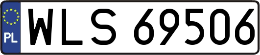 WLS69506