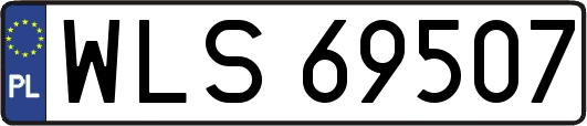 WLS69507