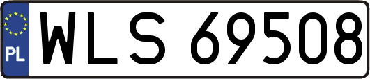 WLS69508