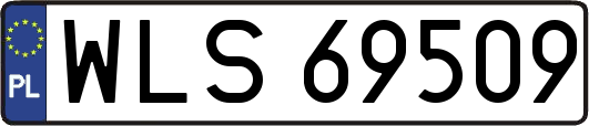 WLS69509