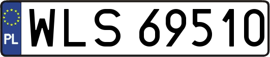 WLS69510