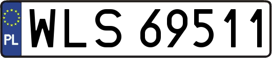 WLS69511