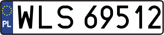 WLS69512