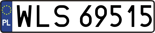 WLS69515