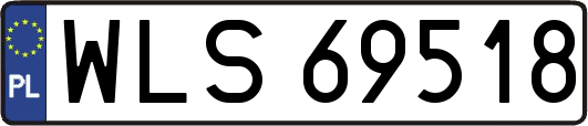 WLS69518