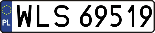 WLS69519