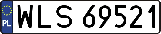 WLS69521