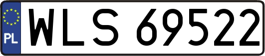 WLS69522