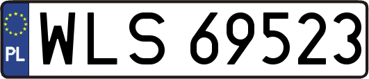 WLS69523