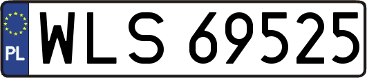 WLS69525