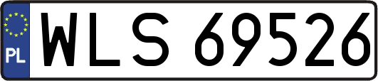 WLS69526