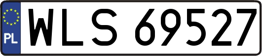WLS69527