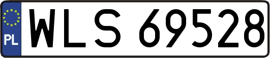 WLS69528