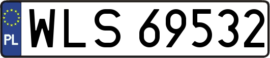 WLS69532