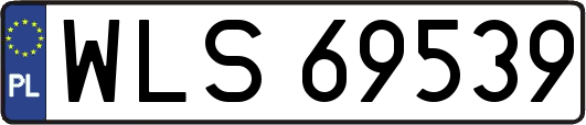 WLS69539