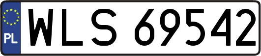 WLS69542