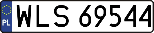 WLS69544