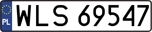 WLS69547