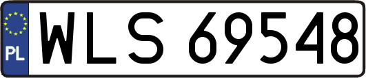 WLS69548