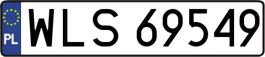 WLS69549