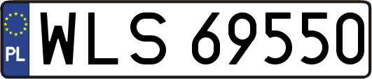 WLS69550