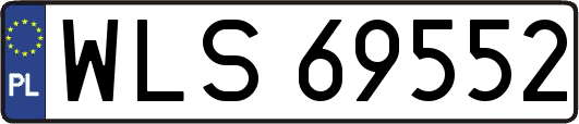 WLS69552