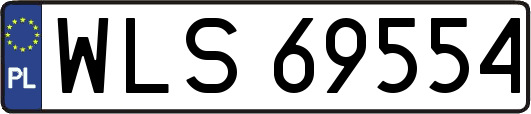 WLS69554