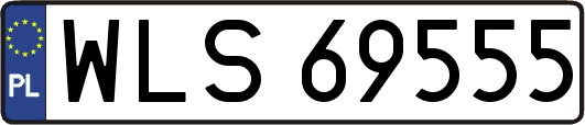 WLS69555