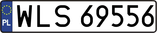 WLS69556
